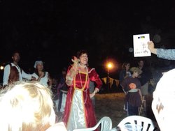 DSC00402.jpg