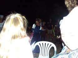 DSC00404.jpg