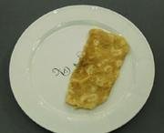tortilla-francesa.jpg