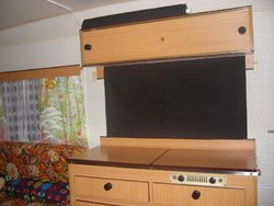 IMGP1743.jpg
