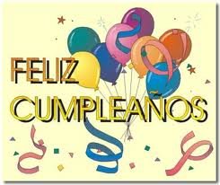 felicitacion cumple.jpg