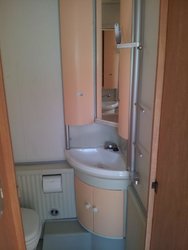 baño.jpg