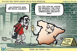 En paro, sin casa y sin esperanzas.jpg