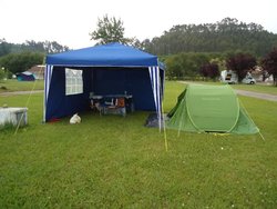 DSC02510.jpg