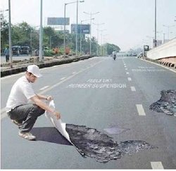 bache03.jpg