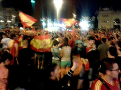 barcelona-dentro.jpg