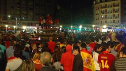 bilbao-dentro.jpg
