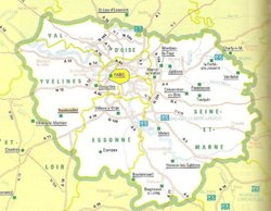 plano de paris 001.jpg