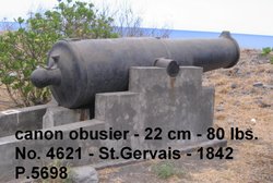 Canon-Obusier-80lbs-22cm-Paixhans-No.4621.jpg