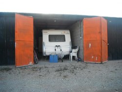 DSCF1324.jpg