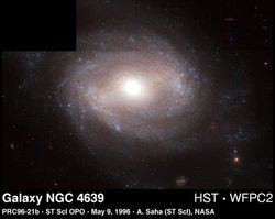NGC4639.jpg