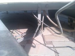 IMAG0194.jpg
