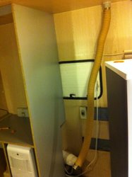 IMG_0933.jpg