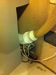 IMG_0935.jpg