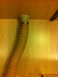 IMG_0934.jpg