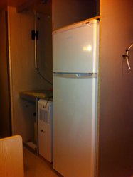 IMG_0938.jpg