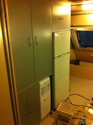 IMG_1023.jpg
