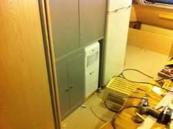 IMG_1025.jpg