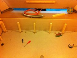 IMG_1030.jpg