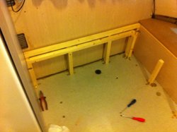 IMG_1029.jpg