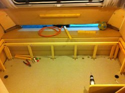 IMG_1033.jpg