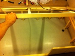 IMG_1069.jpg