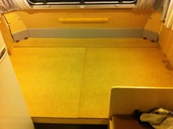 IMG_1110.jpg