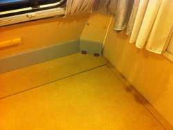IMG_1111.jpg