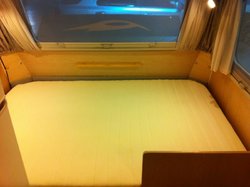 IMG_1114.jpg