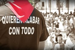 acabar con todo.jpg