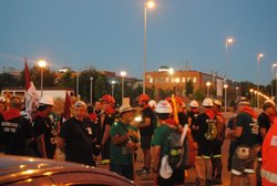 DSC_0042.jpg