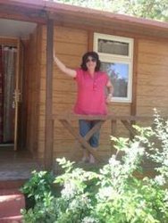 campingred0712.jpg