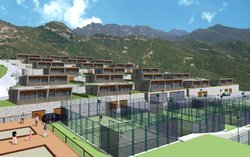berga3.jpg