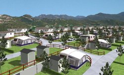berga4.jpg