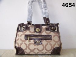 coach-purses-handbags-4654.jpg
