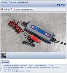 cargador.jpg