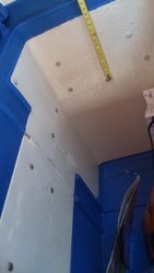 neveraportatil_2.jpg