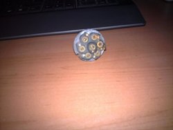 15072012332.jpg