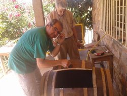 2012-07-15 12.28.09.jpg