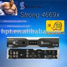 4669.jpg