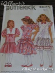 butterick-4675-sunday-dress-girls-7-8-10-1990-659a5.jpg
