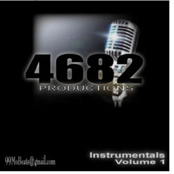 Instrumentals_4682_Productions_Vol1_-_Paper_Chasi-front-large.jpg