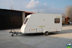 caravana1.JPG