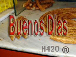 porras bd.jpg