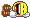 Aicon_2.gif