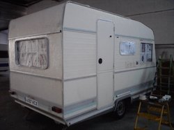 P240712_20.10.jpg