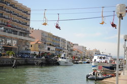 palavas.jpg