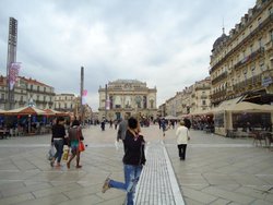palavas.jpg