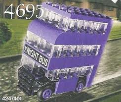 images.jpg