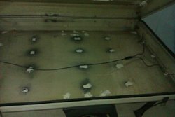 IMG-20120801-WA0001.jpg